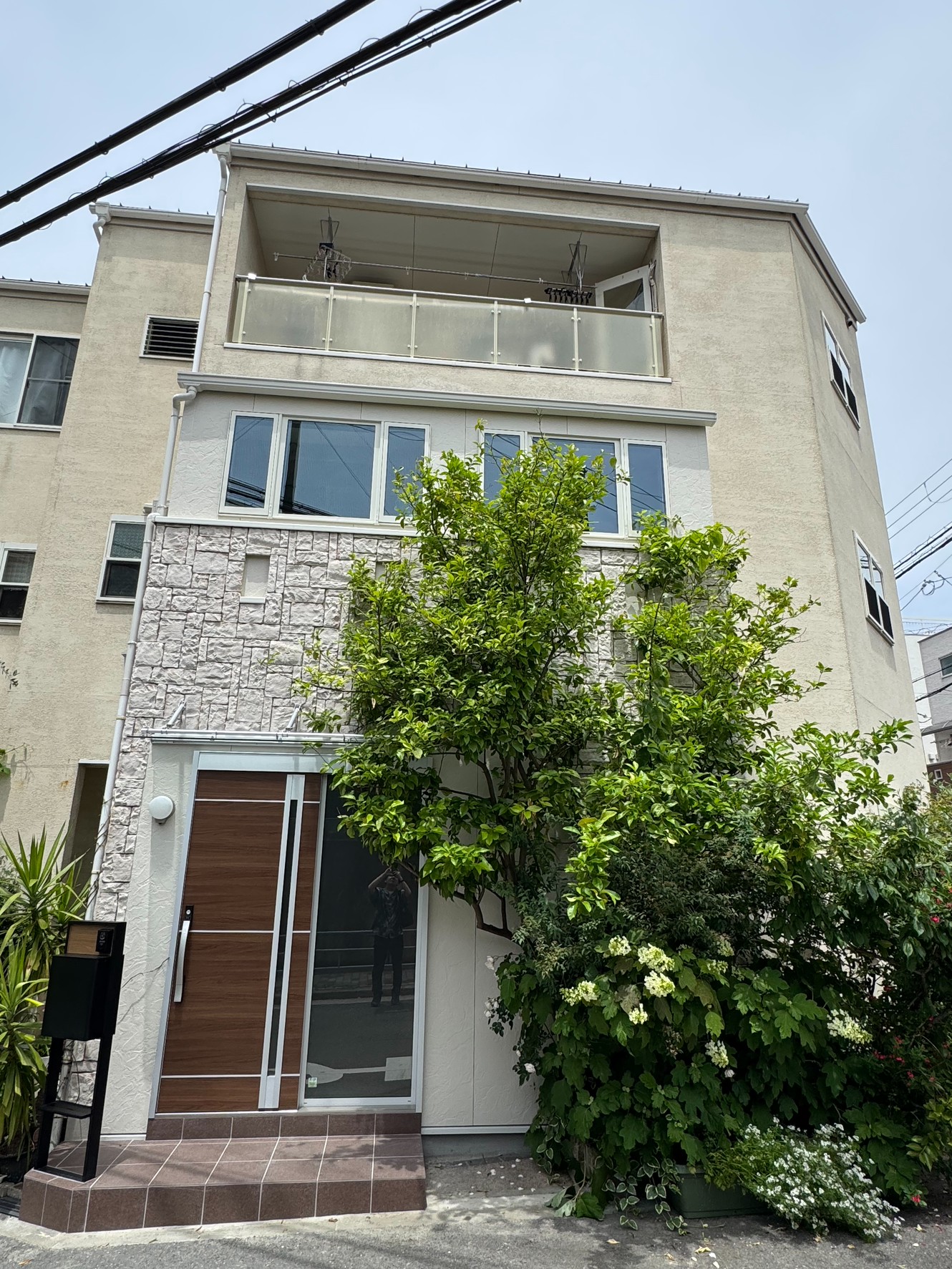 タイトルが入ります。タイトルが入ります。
