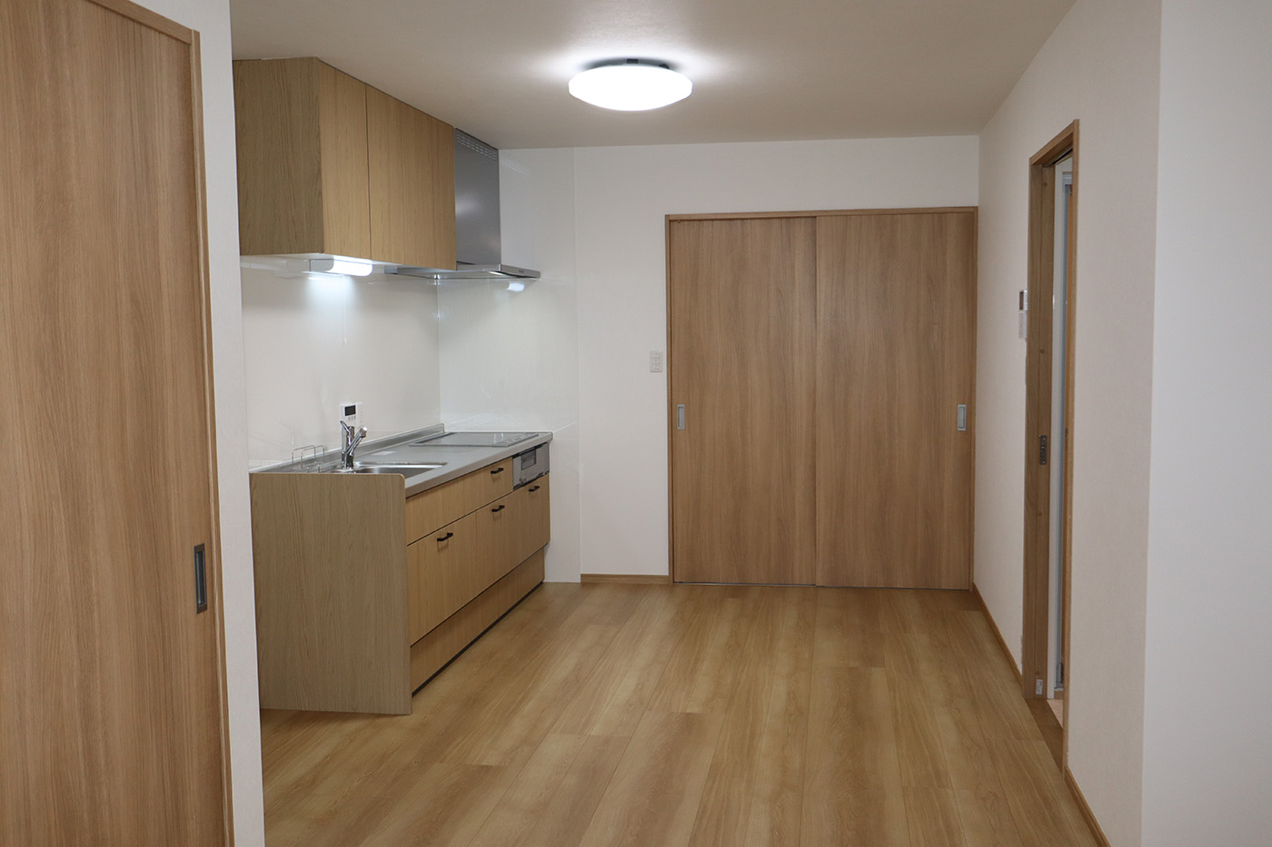 タイトルが入ります。タイトルが入ります。