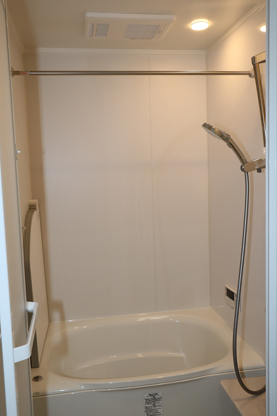 タイトルが入ります。タイトルが入ります。