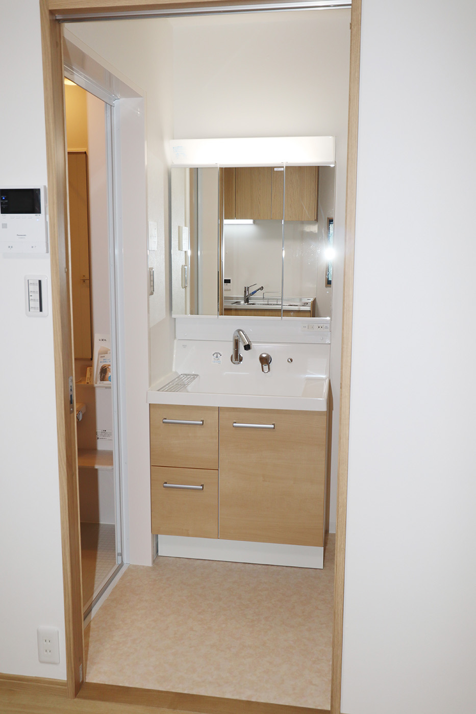 タイトルが入ります。タイトルが入ります。