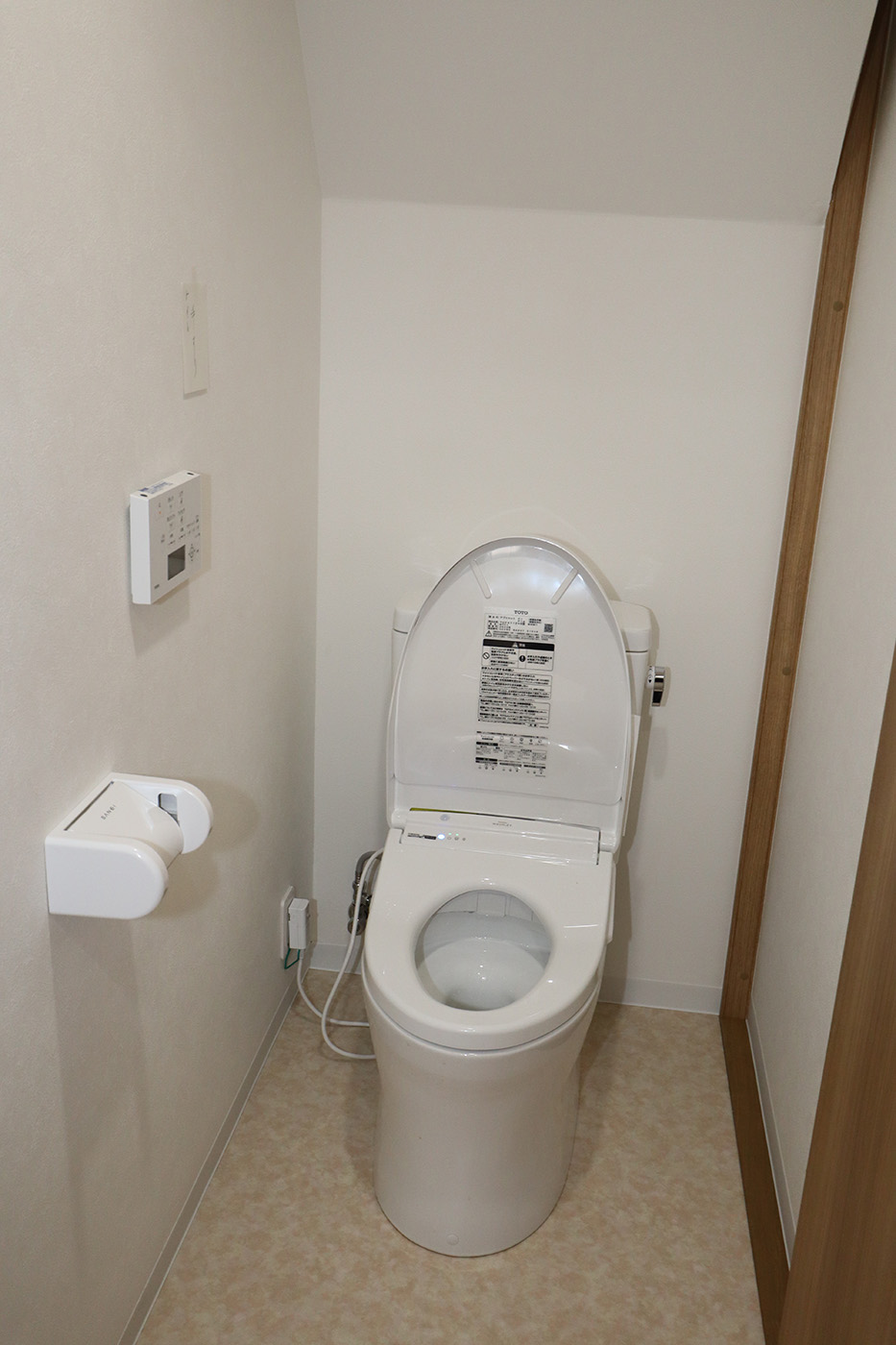 タイトルが入ります。タイトルが入ります。