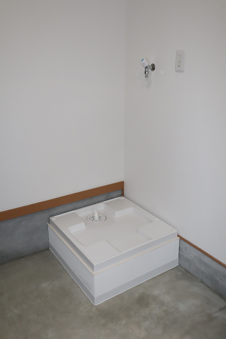 大阪市港区 K様