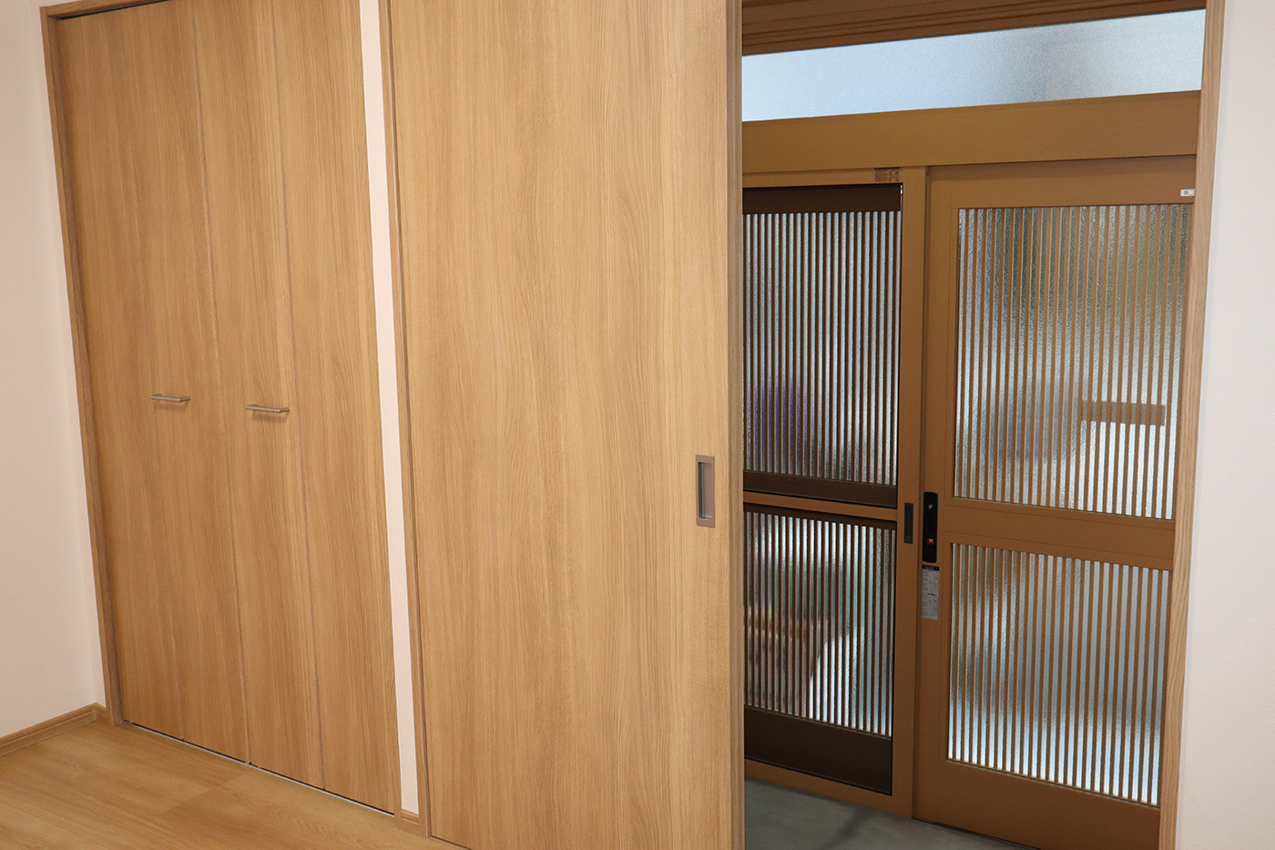 タイトルが入ります。タイトルが入ります。