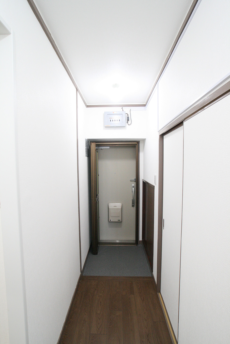 大阪市港区 M様