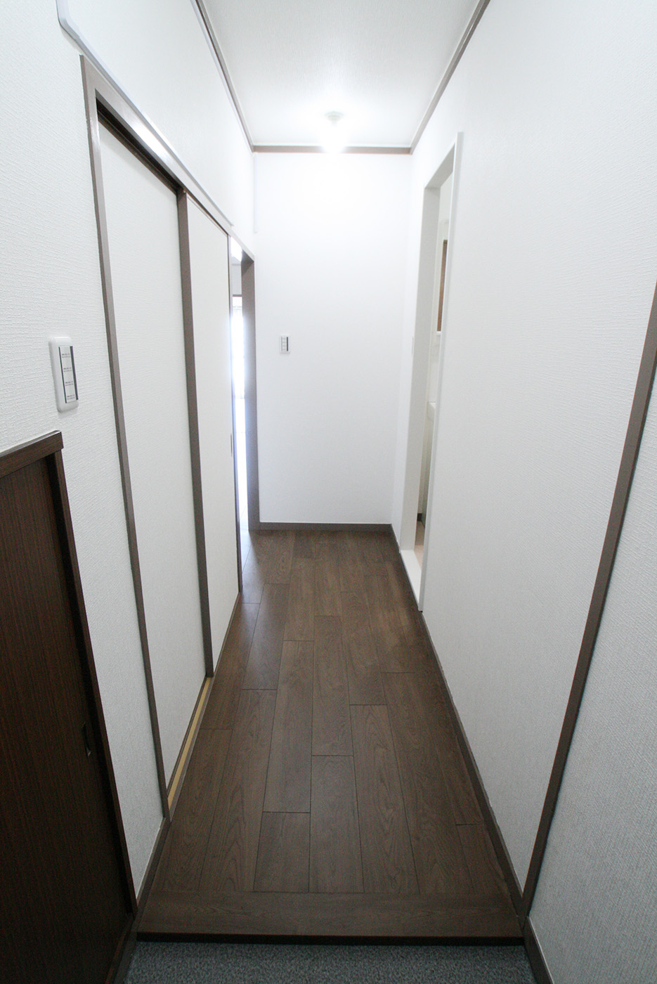 大阪市港区 M様