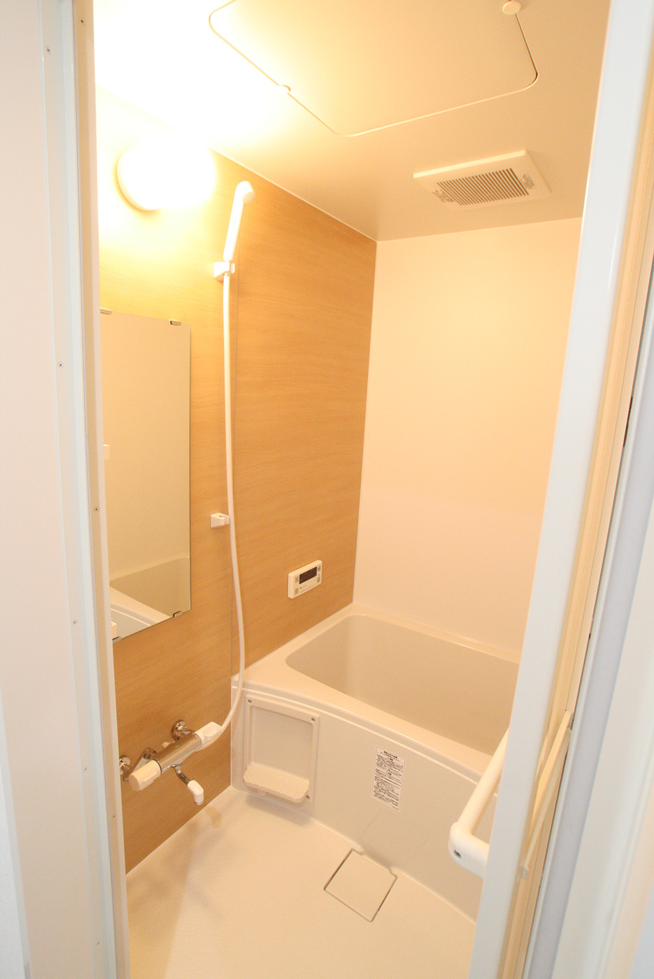 タイトルが入ります。タイトルが入ります。