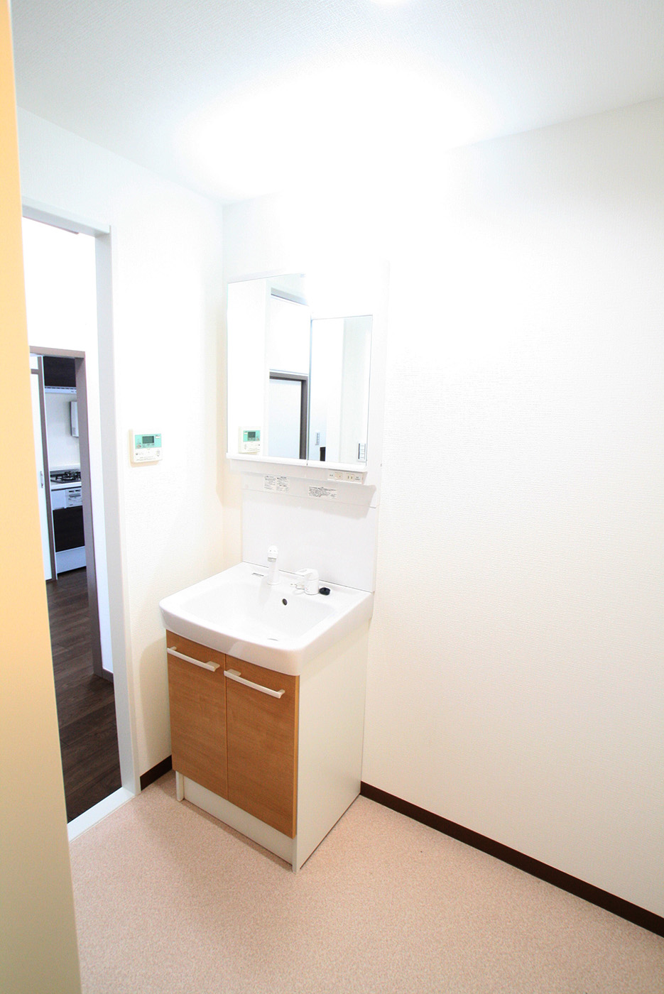 タイトルが入ります。タイトルが入ります。