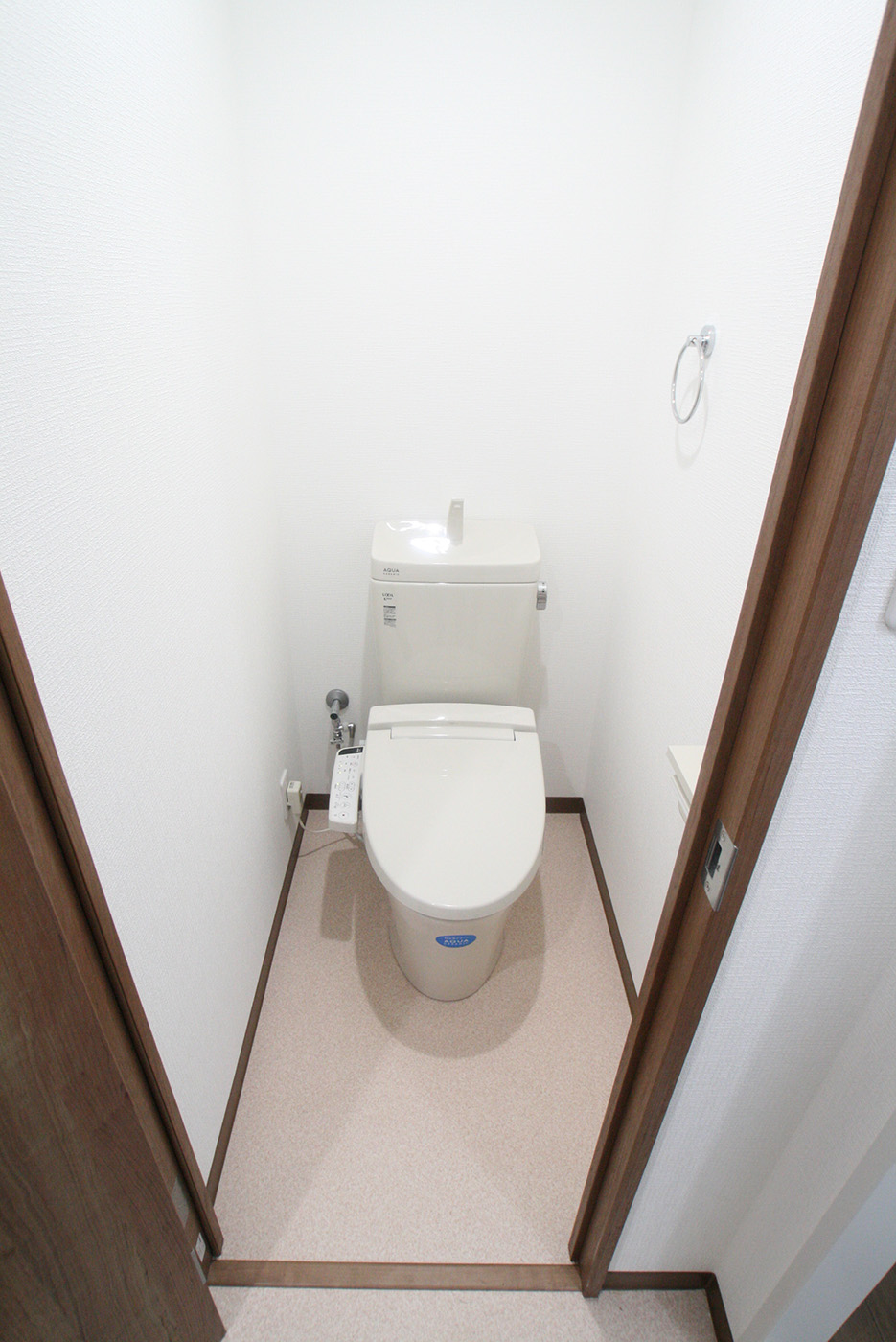 タイトルが入ります。タイトルが入ります。