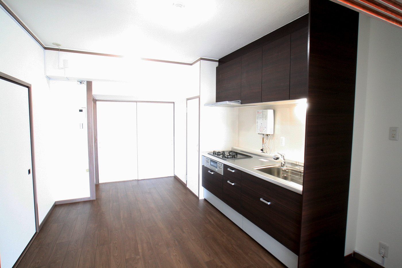 タイトルが入ります。タイトルが入ります。