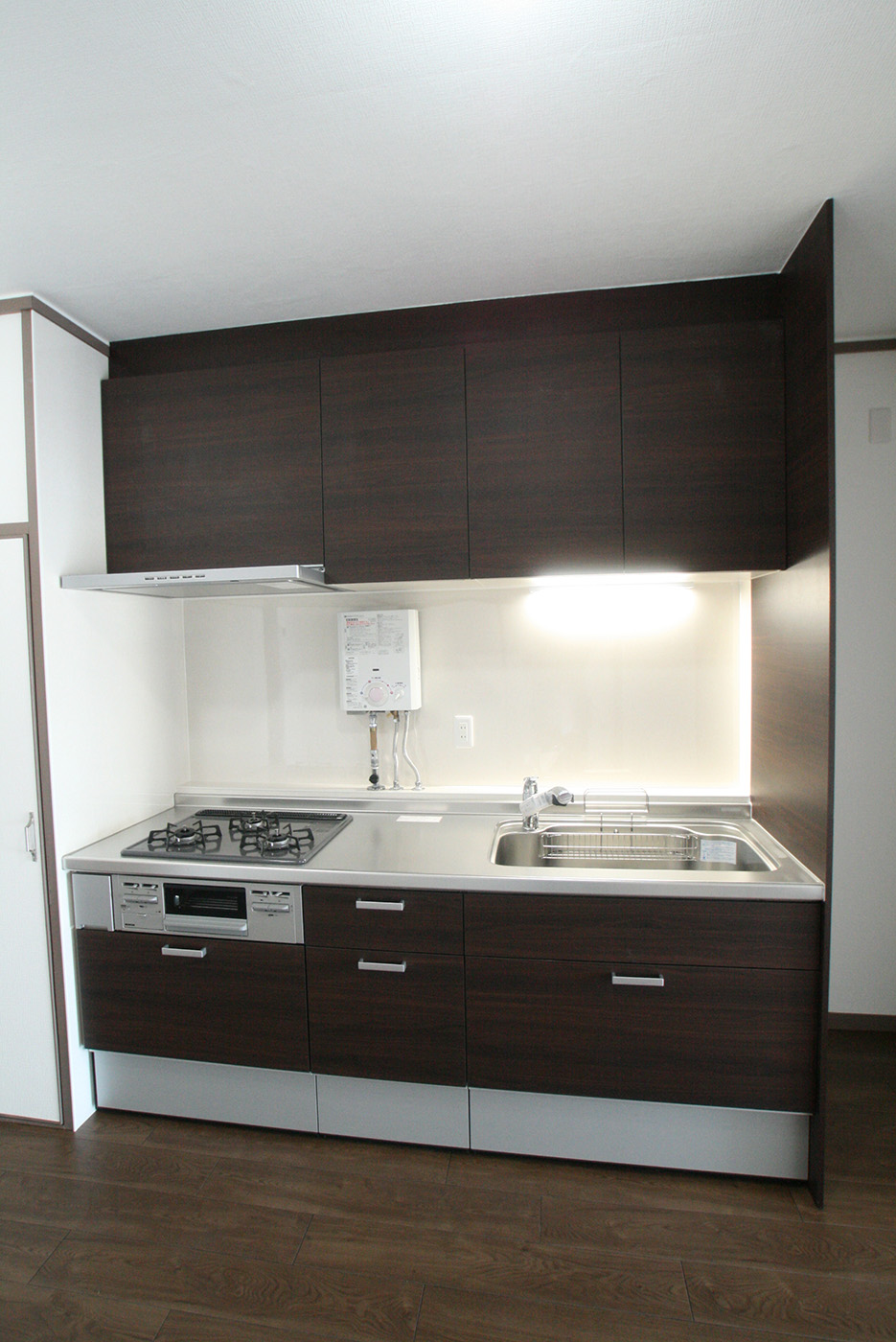 タイトルが入ります。タイトルが入ります。