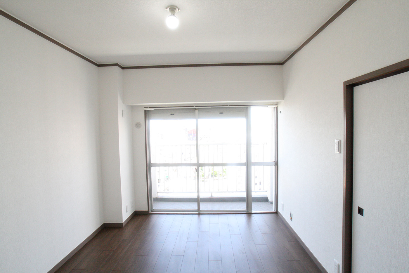 タイトルが入ります。タイトルが入ります。