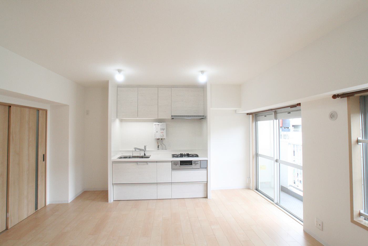 タイトルが入ります。タイトルが入ります。