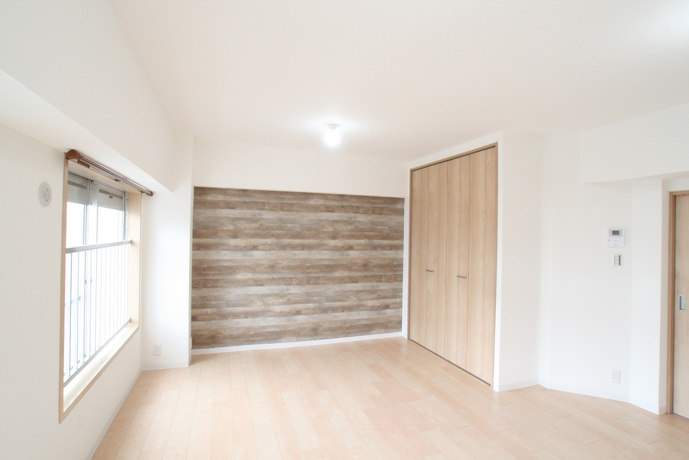 タイトルが入ります。タイトルが入ります。