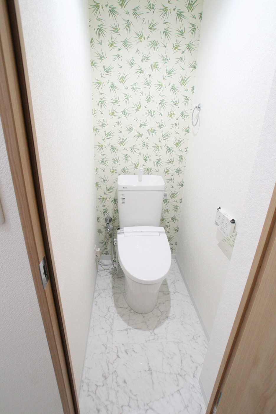 タイトルが入ります。タイトルが入ります。