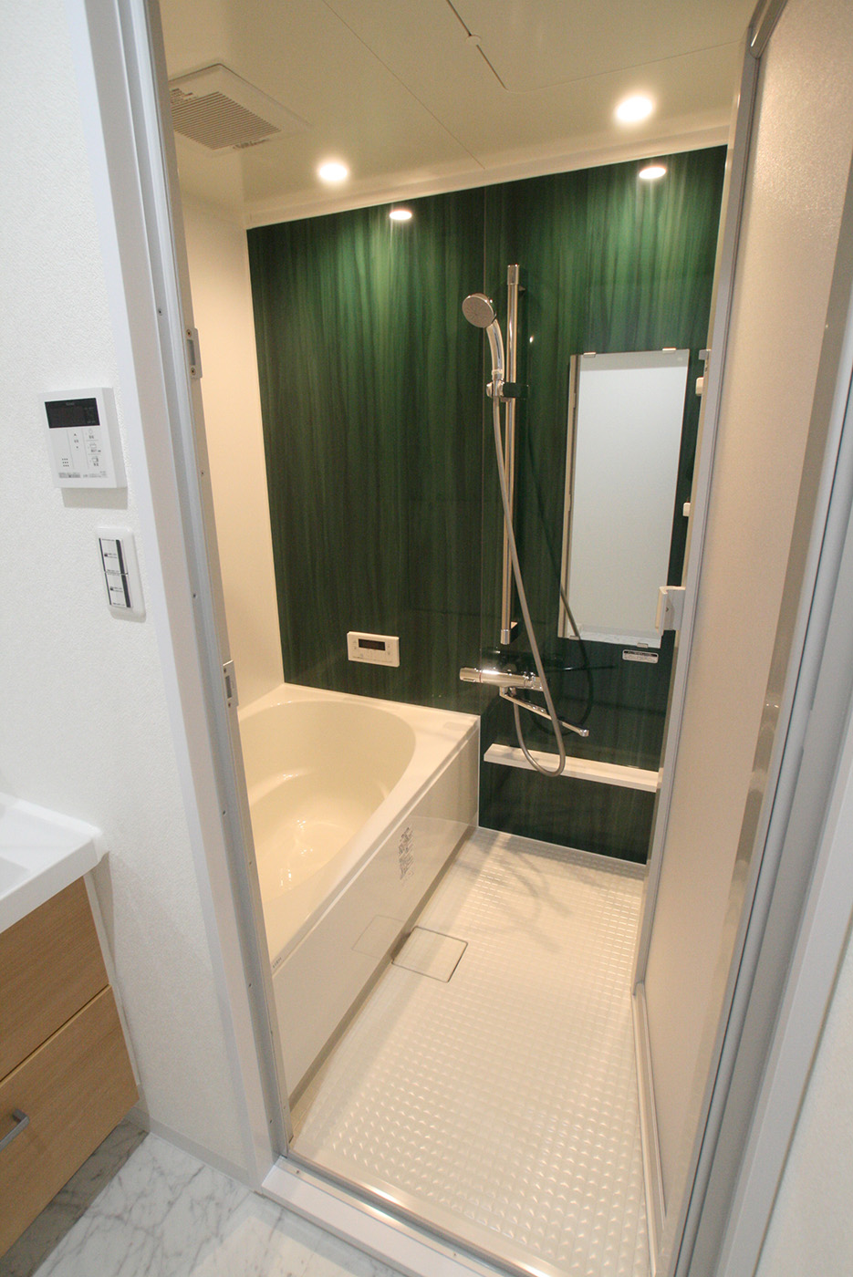 タイトルが入ります。タイトルが入ります。