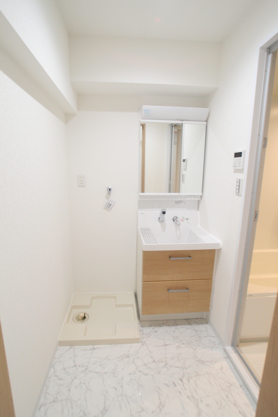 タイトルが入ります。タイトルが入ります。