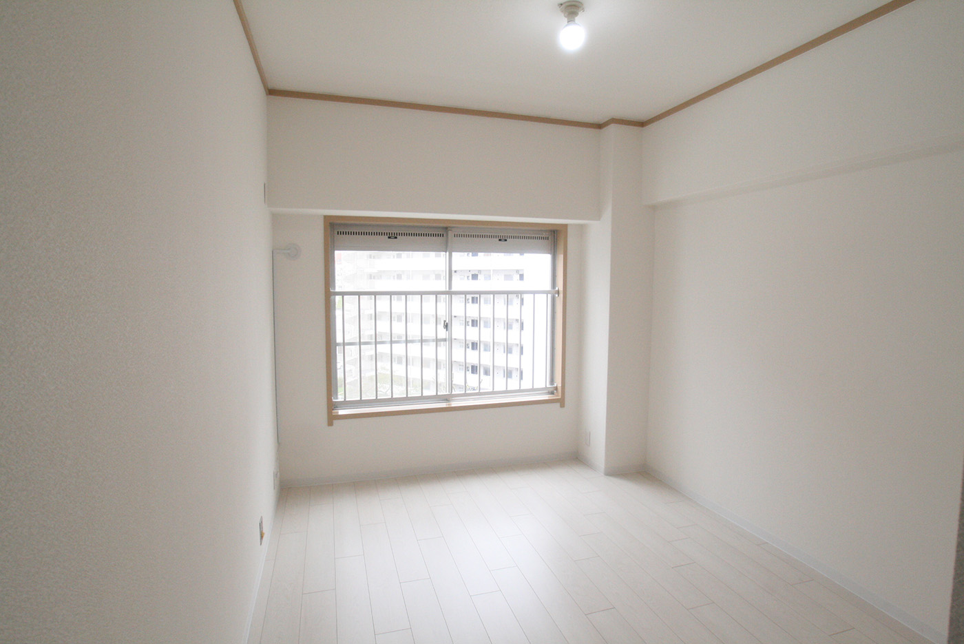 大阪市港区 F様