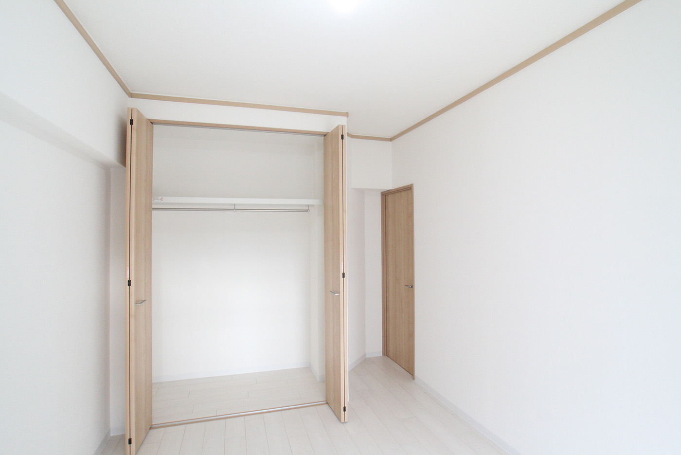 大阪市港区 F様