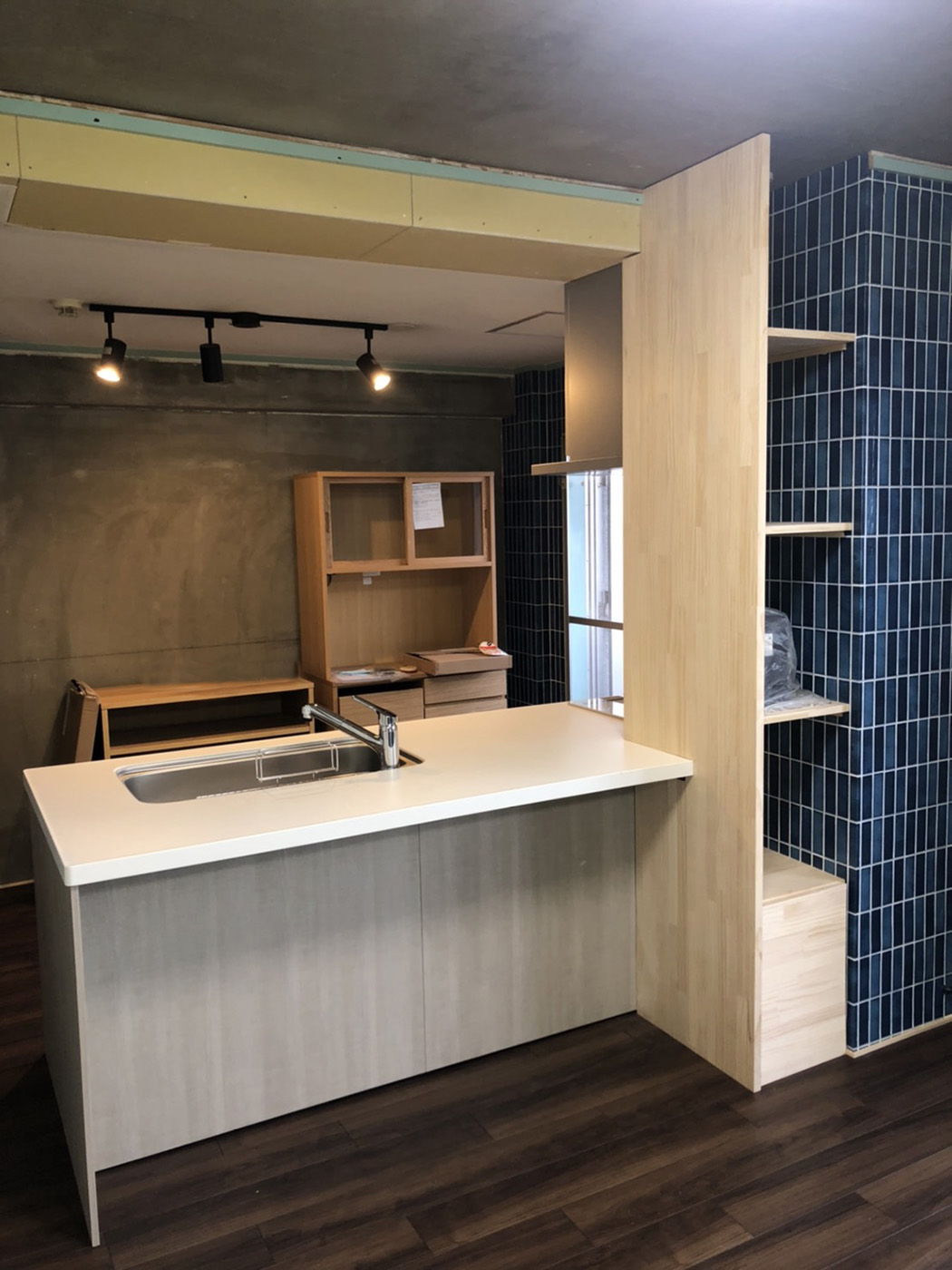 タイトルが入ります。タイトルが入ります。