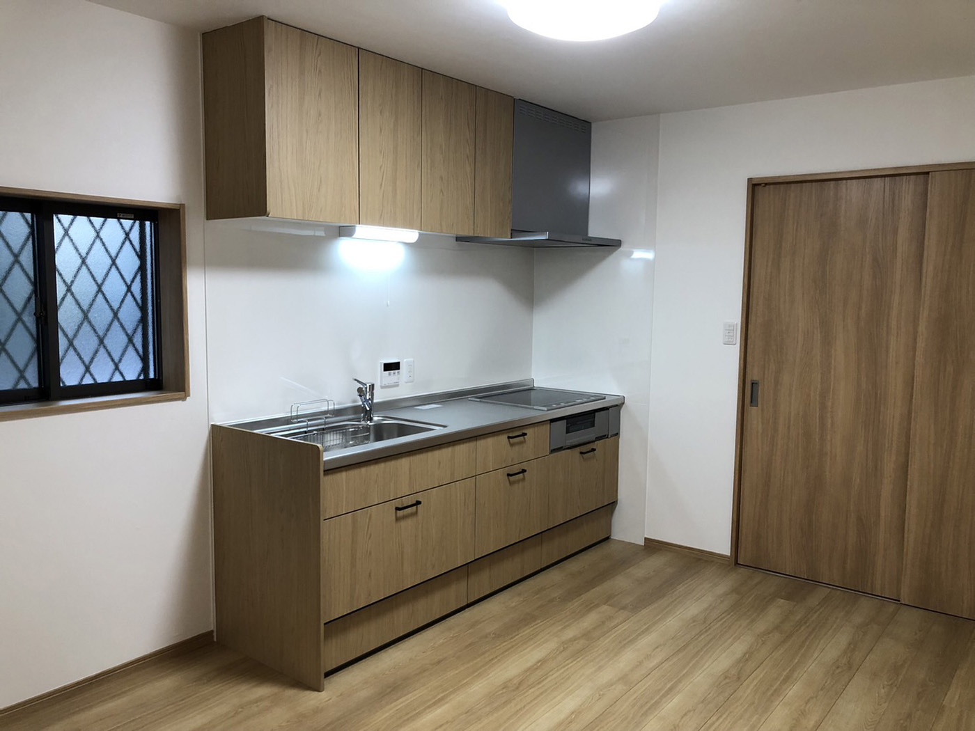 タイトルが入ります。タイトルが入ります。