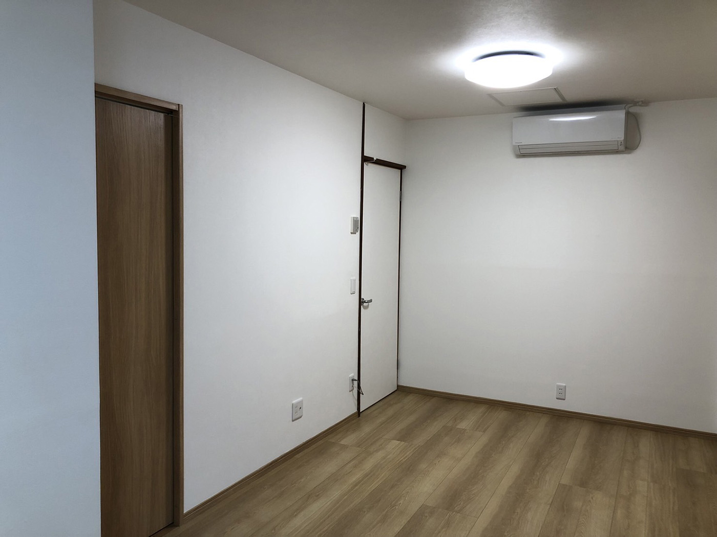 タイトルが入ります。タイトルが入ります。